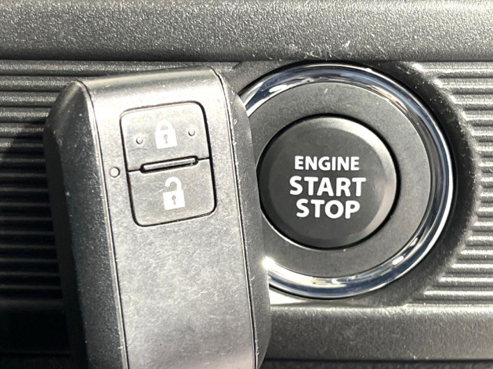 2023 Suzuki Spacia 5AA-MK53S (UW-69f021bdceaa8)[19]