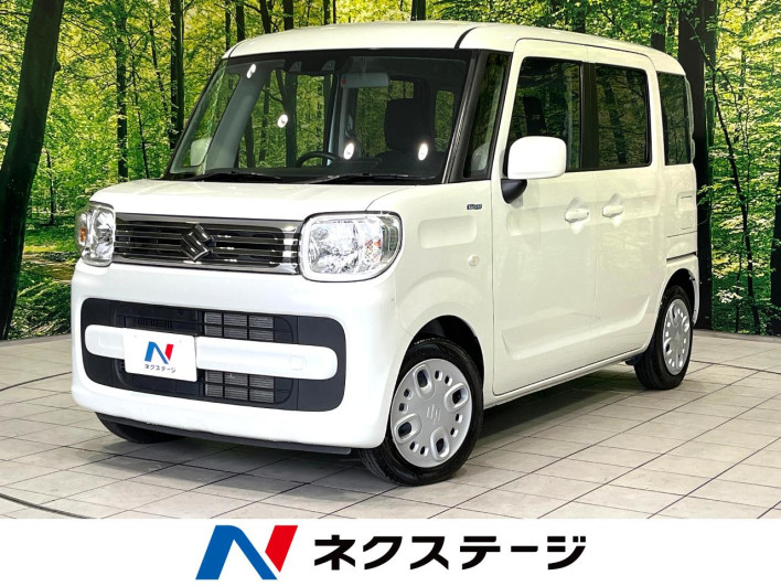 2023 Suzuki Spacia 5AA-MK53S (UW-69f021bdceaa8)[3]