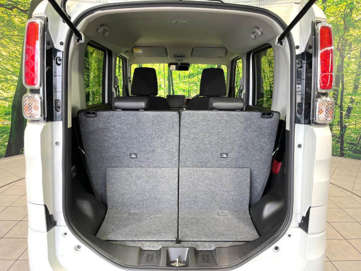 2023 Suzuki Spacia 5AA-MK53S (UW-69f021bdceaa8)[10]