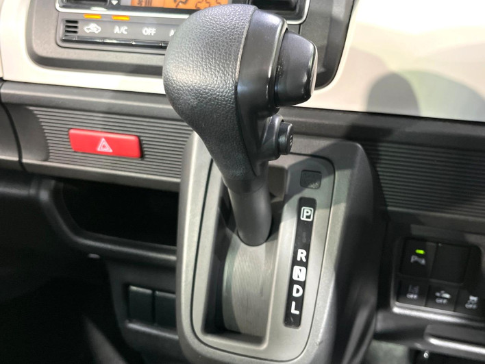 2023 Suzuki Spacia 5AA-MK53S (UW-69f021bdceaa8)[28]