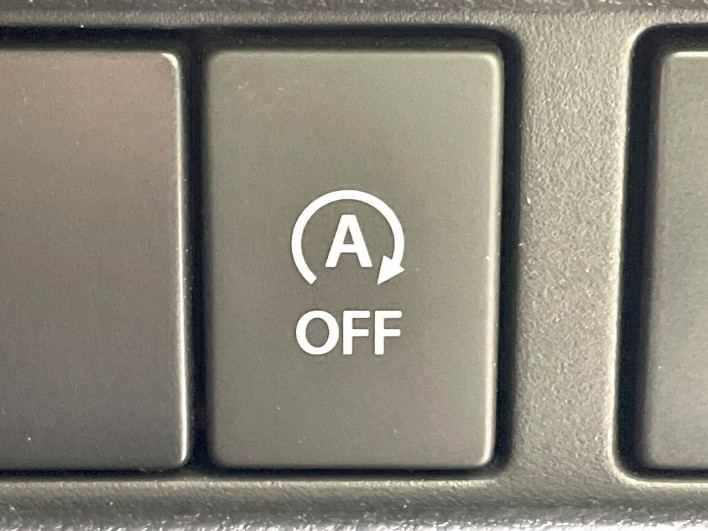 2023 Suzuki Spacia 5AA-MK53S (UW-69f021bf6968a)[24]