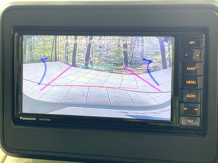 2023 Suzuki Spacia 5AA-MK53S (UW-69f021bf6968a)[18]