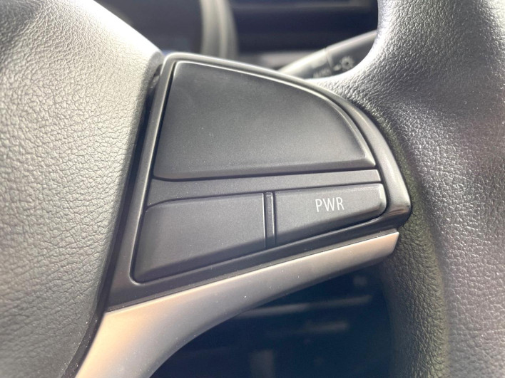 2023 Suzuki Spacia 5AA-MK53S (UW-69f021bf6968a)[21]