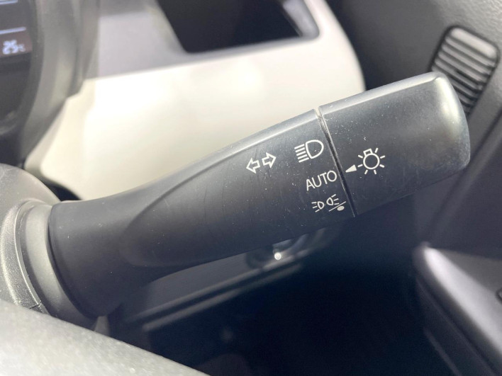 2023 Suzuki Spacia 5AA-MK53S (UW-69f021bf6968a)[20]