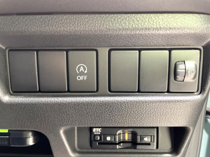 2023 Suzuki Spacia 5AA-MK53S (UW-69f021bf6968a)[23]