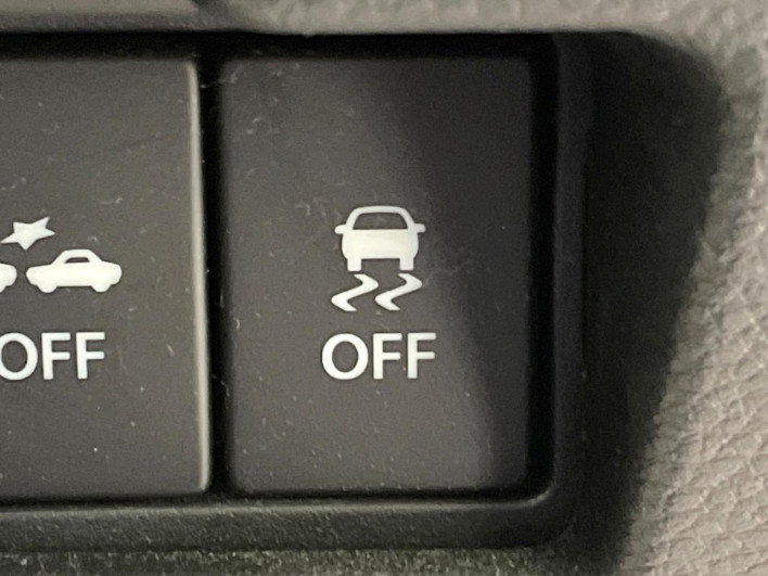 2023 Suzuki Spacia 5AA-MK53S (UW-69f021bf6968a)[29]