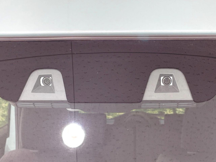 2023 Suzuki Spacia 5AA-MK53S (UW-69f021bf6968a)[6]