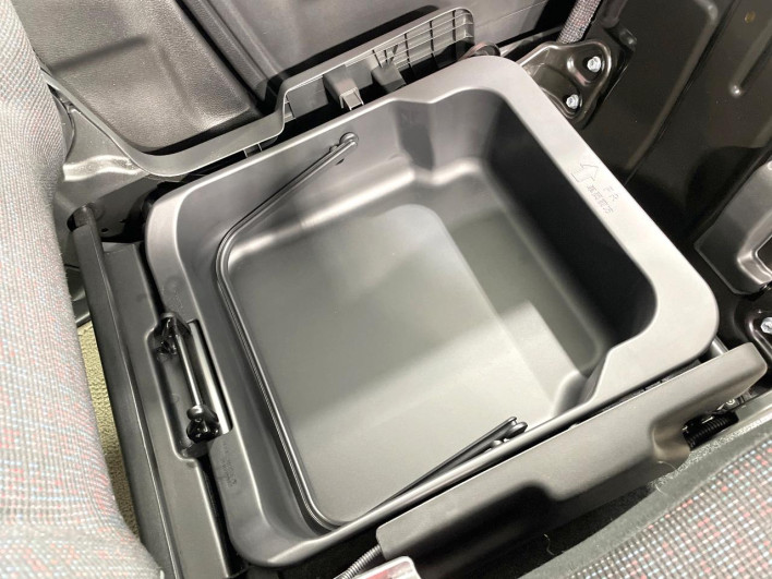 2023 Suzuki Spacia 5AA-MK53S (UW-69f021bf6968a)[11]