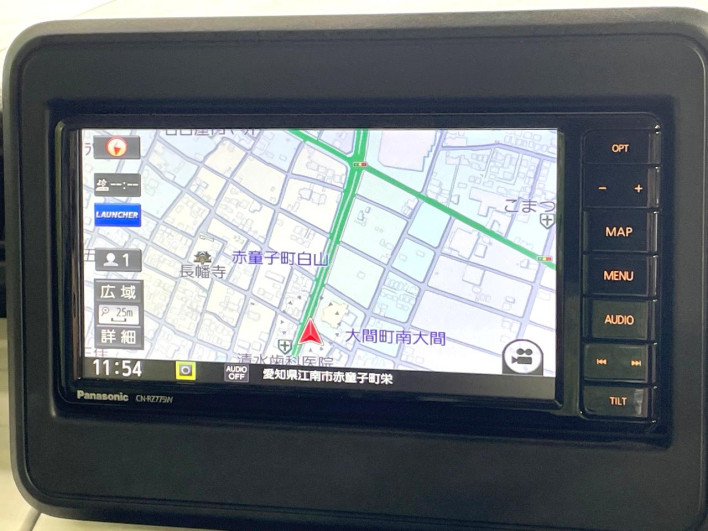 2023 Suzuki Spacia 5AA-MK53S (UW-69f021bf6968a)[16]