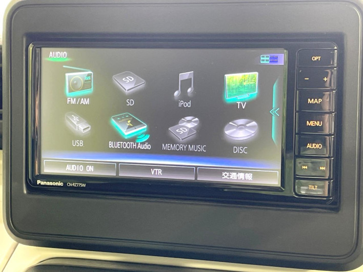 2023 Suzuki Spacia 5AA-MK53S (UW-69f021bf6968a)[17]