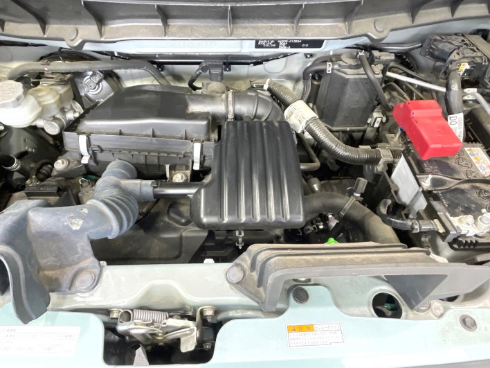 2023 Suzuki Spacia 5AA-MK53S (UW-69f021bf6968a)[4]