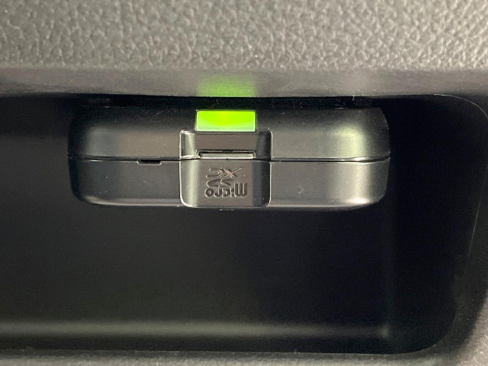 2023 Suzuki Spacia 5AA-MK53S (UW-69f021bf6968a)[26]