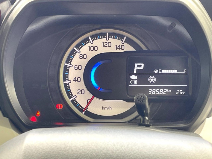 2023 Suzuki Spacia 5AA-MK53S (UW-69f021bf6968a)[19]