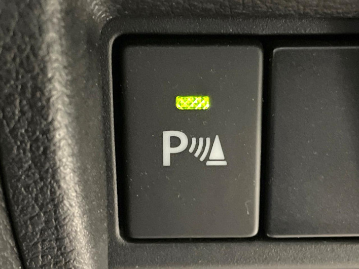 2023 Suzuki Spacia 5AA-MK53S (UW-69f021bf6968a)[28]