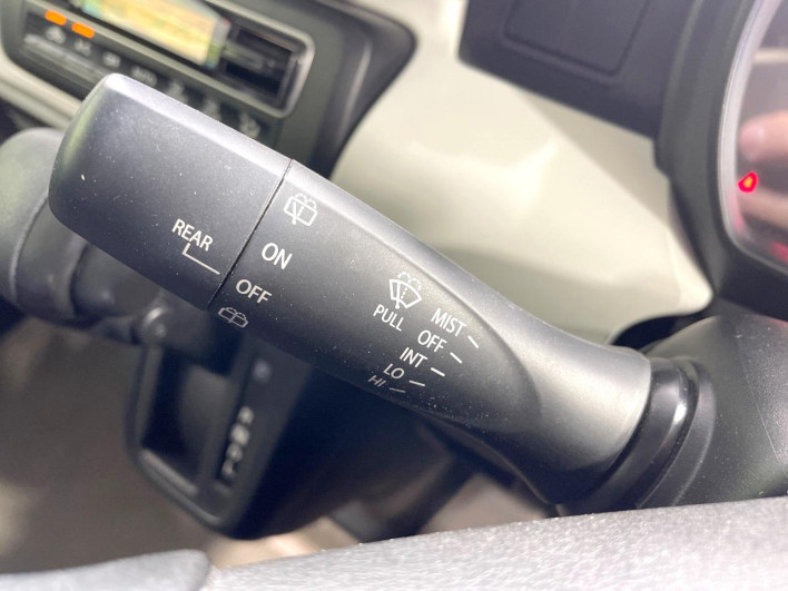 2023 Suzuki Spacia 5AA-MK53S (UW-69f021bf6968a)[22]