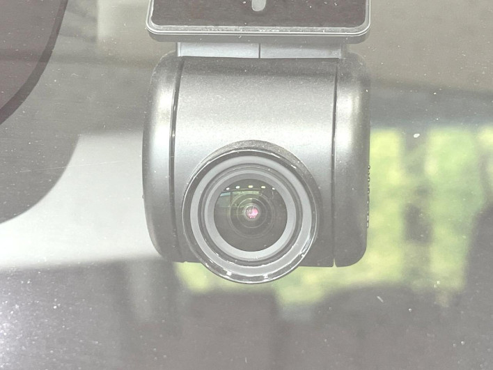 2023 Suzuki Spacia 5AA-MK53S (UW-69f021bf6968a)[5]