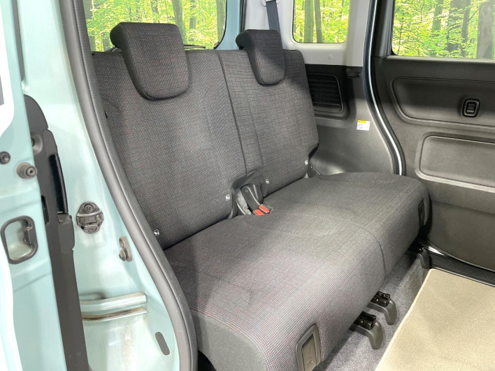 2023 Suzuki Spacia 5AA-MK53S (UW-69f021bf6968a)[7]