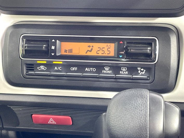 2023 Suzuki Spacia 5AA-MK53S (UW-69f021bf6968a)[14]