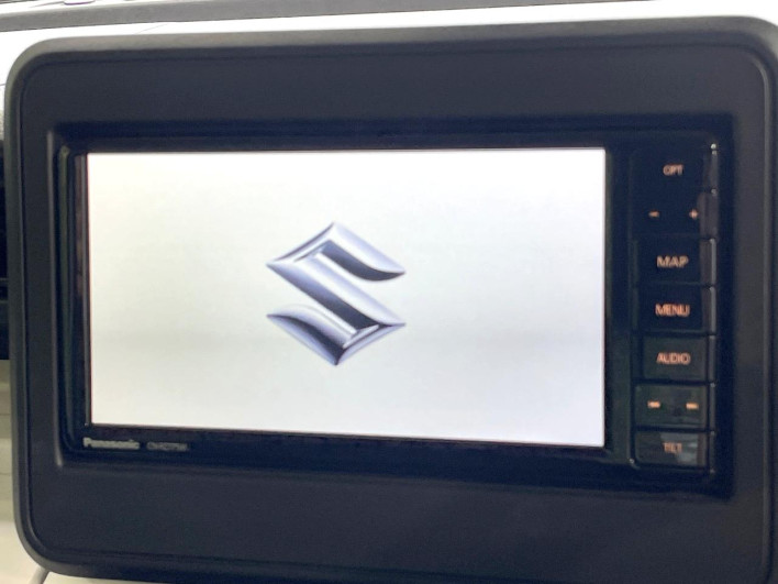 2023 Suzuki Spacia 5AA-MK53S (UW-69f021bf6968a)[12]