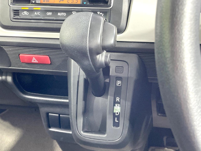 2023 Suzuki Spacia 5AA-MK53S (UW-69f021bf6968a)[15]