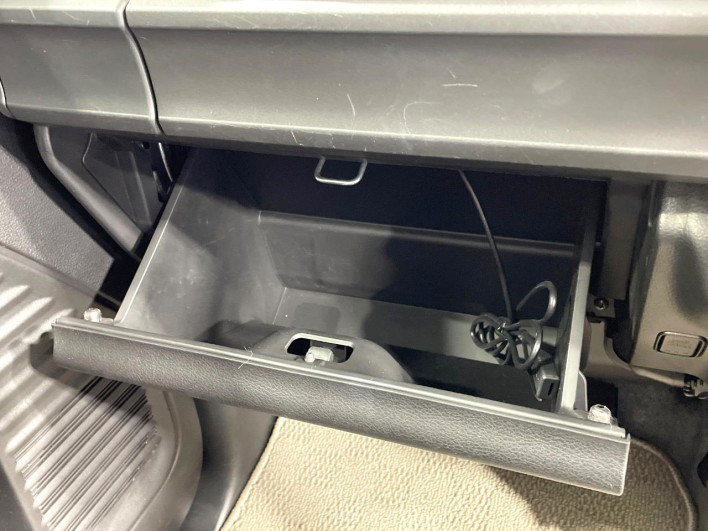 2023 Suzuki Spacia 5AA-MK53S (UW-69f021bf6968a)[10]