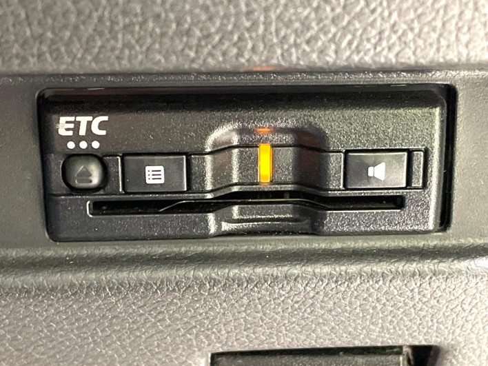 2023 Suzuki Spacia 5AA-MK53S (UW-69f021bf6968a)[25]