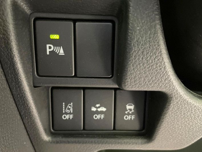 2023 Suzuki Spacia 5AA-MK53S (UW-69f021bf6968a)[27]