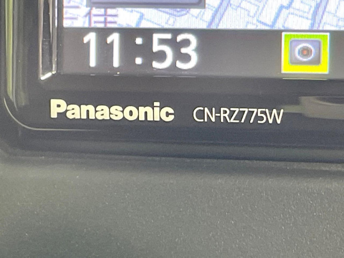 2023 Suzuki Spacia 5AA-MK53S (UW-69f021bf6968a)[13]