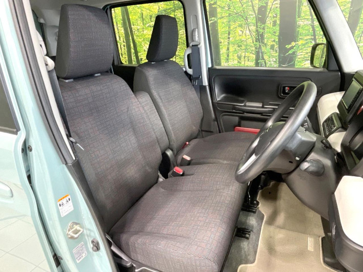 2023 Suzuki Spacia 5AA-MK53S (UW-69f021bf6968a)[8]