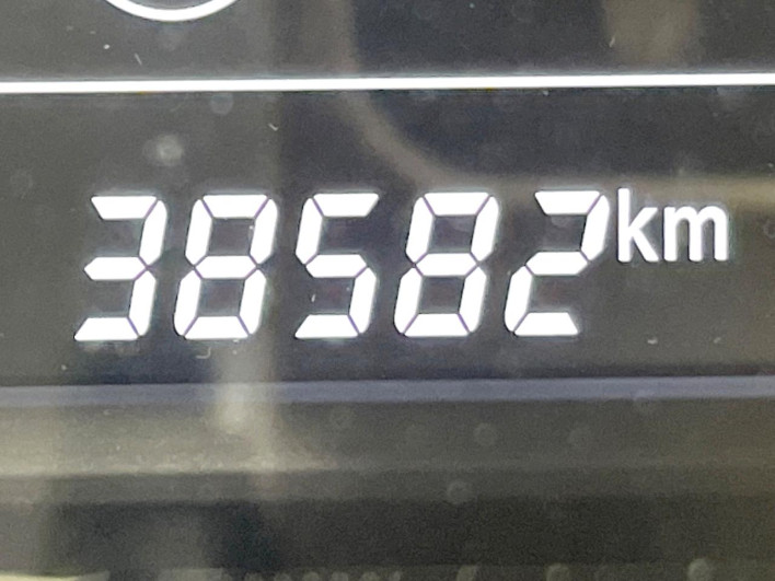 2023 Suzuki Spacia 5AA-MK53S (UW-69f021bf6968a)[2]