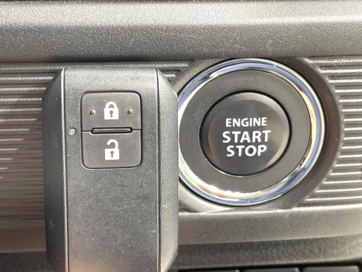 2023 Suzuki Spacia 5AA-MK53S (UW-69f021bf6968a)[9]