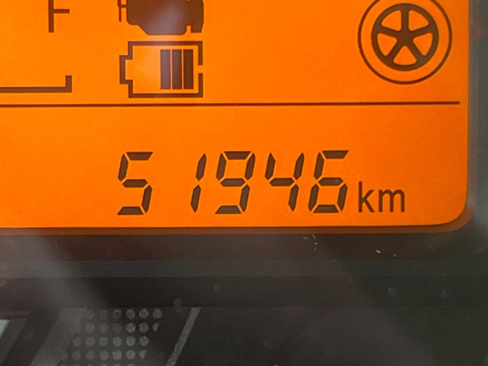 2019 Suzuki Spacia DAA-MK53S (UW-69f021bfa4869)[2]