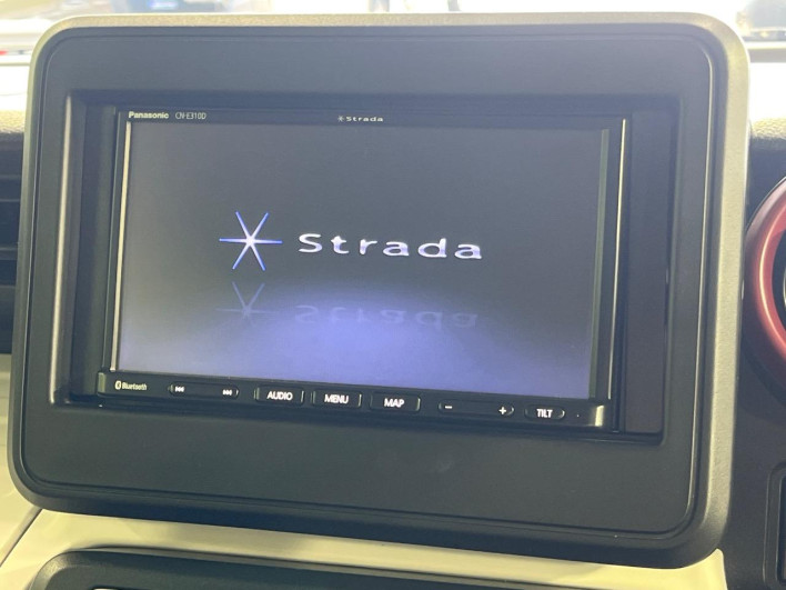 2019 Suzuki Spacia DAA-MK53S (UW-69f021bfa4869)[19]