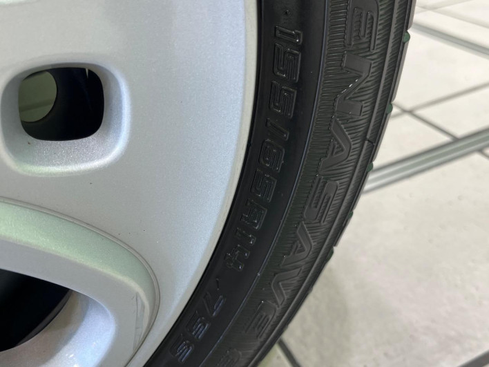 2019 Suzuki Spacia DAA-MK53S (UW-69f021bfa4869)[7]