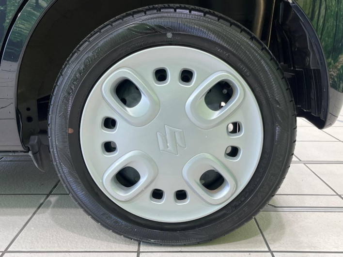 2019 Suzuki Spacia DAA-MK53S (UW-69f021bfa4869)[6]