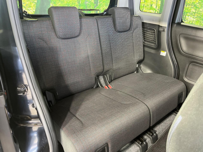 2019 Suzuki Spacia DAA-MK53S (UW-69f021bfa4869)[14]