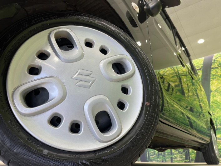 2019 Suzuki Spacia DAA-MK53S (UW-69f021bfa4869)[5]