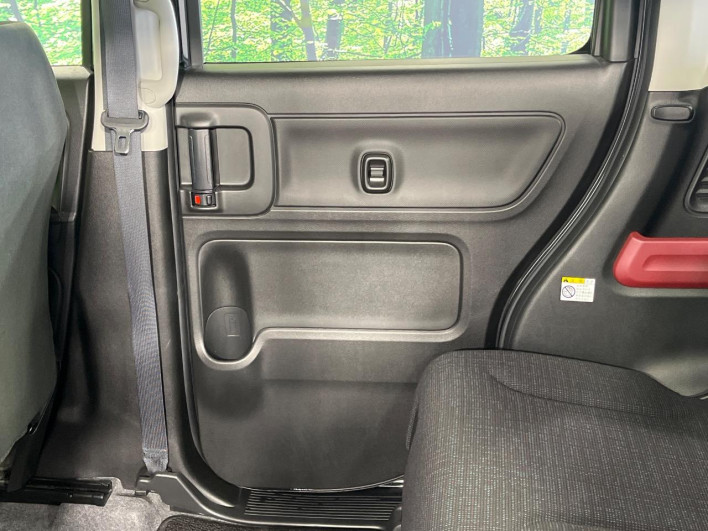 2019 Suzuki Spacia DAA-MK53S (UW-69f021bfa4869)[21]