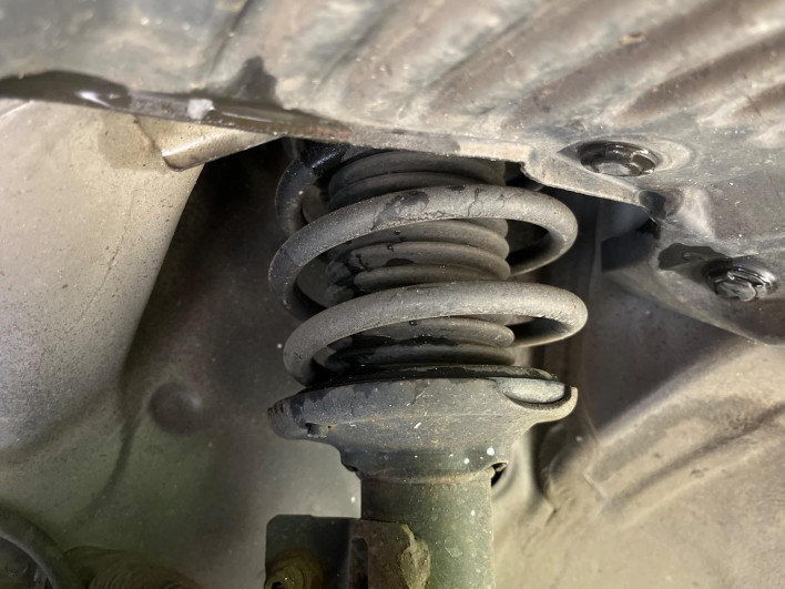 2019 Suzuki Spacia DAA-MK53S (UW-69f021bfa4869)[9]