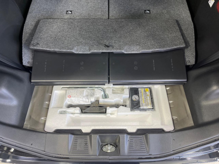 2019 Suzuki Spacia DAA-MK53S (UW-69f021bfa4869)[28]