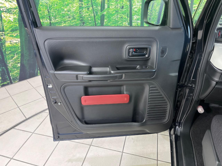 2019 Suzuki Spacia DAA-MK53S (UW-69f021bfa4869)[22]