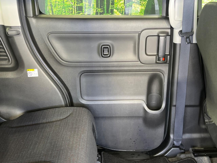 2019 Suzuki Spacia DAA-MK53S (UW-69f021bfa4869)[20]