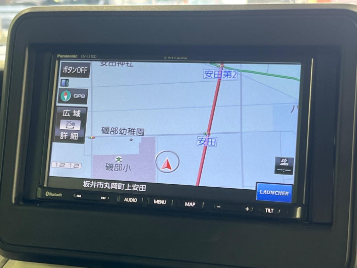 2019 Suzuki Spacia DAA-MK53S (UW-69f021bfa4869)[17]