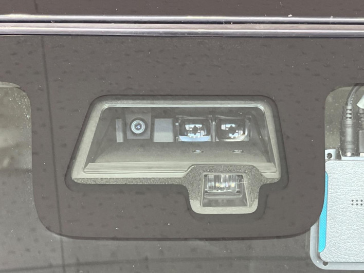 2019 Suzuki Spacia DAA-MK53S (UW-69f021bfa4869)[12]