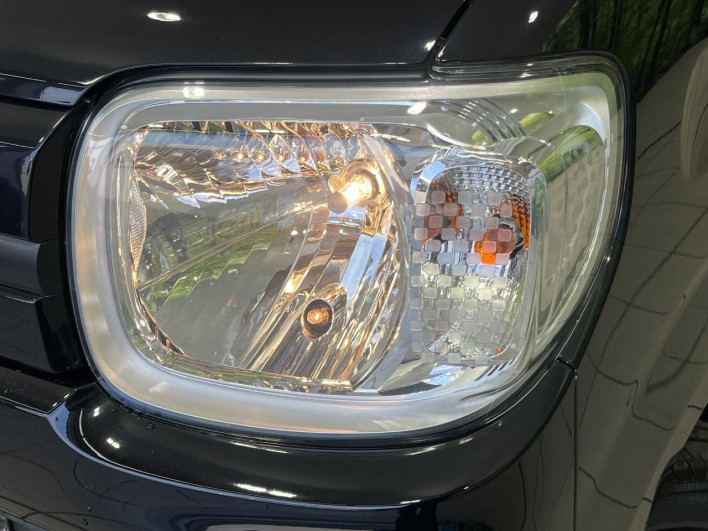 2019 Suzuki Spacia DAA-MK53S (UW-69f021bfa4869)[10]