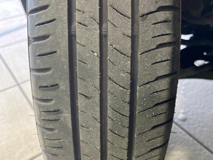 2019 Suzuki Spacia DAA-MK53S (UW-69f021bfa4869)[8]