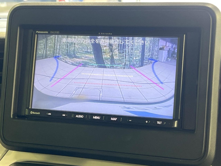 2019 Suzuki Spacia DAA-MK53S (UW-69f021bfa4869)[18]