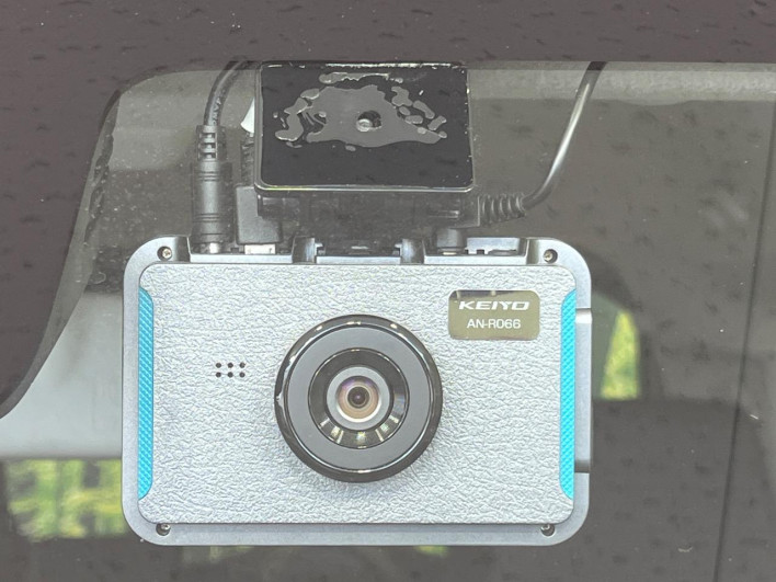 2019 Suzuki Spacia DAA-MK53S (UW-69f021bfa4869)[11]