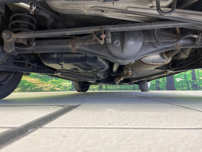 2019 Suzuki Spacia DAA-MK53S (UW-69f021bfa4869)[24]