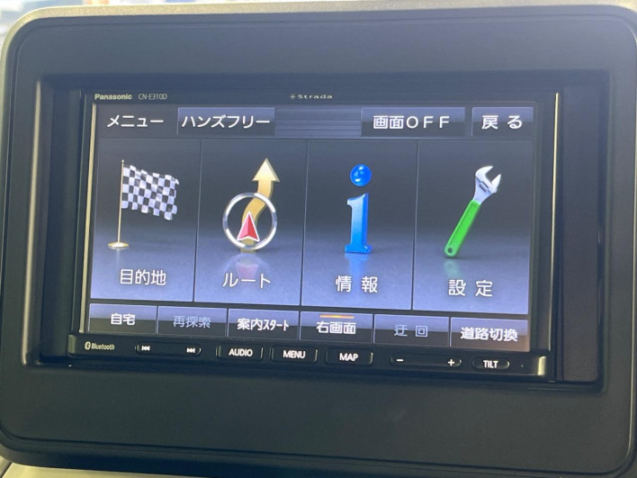 2019 Suzuki Spacia DAA-MK53S (UW-69f021bfa4869)[15]